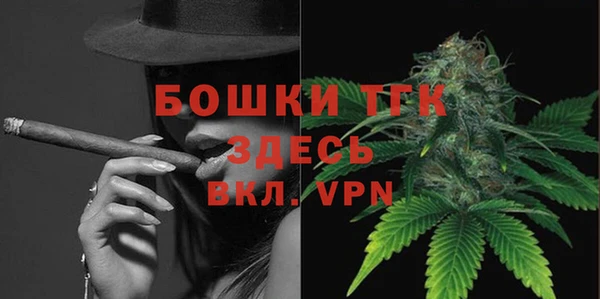 ALPHA PVP Алексин
